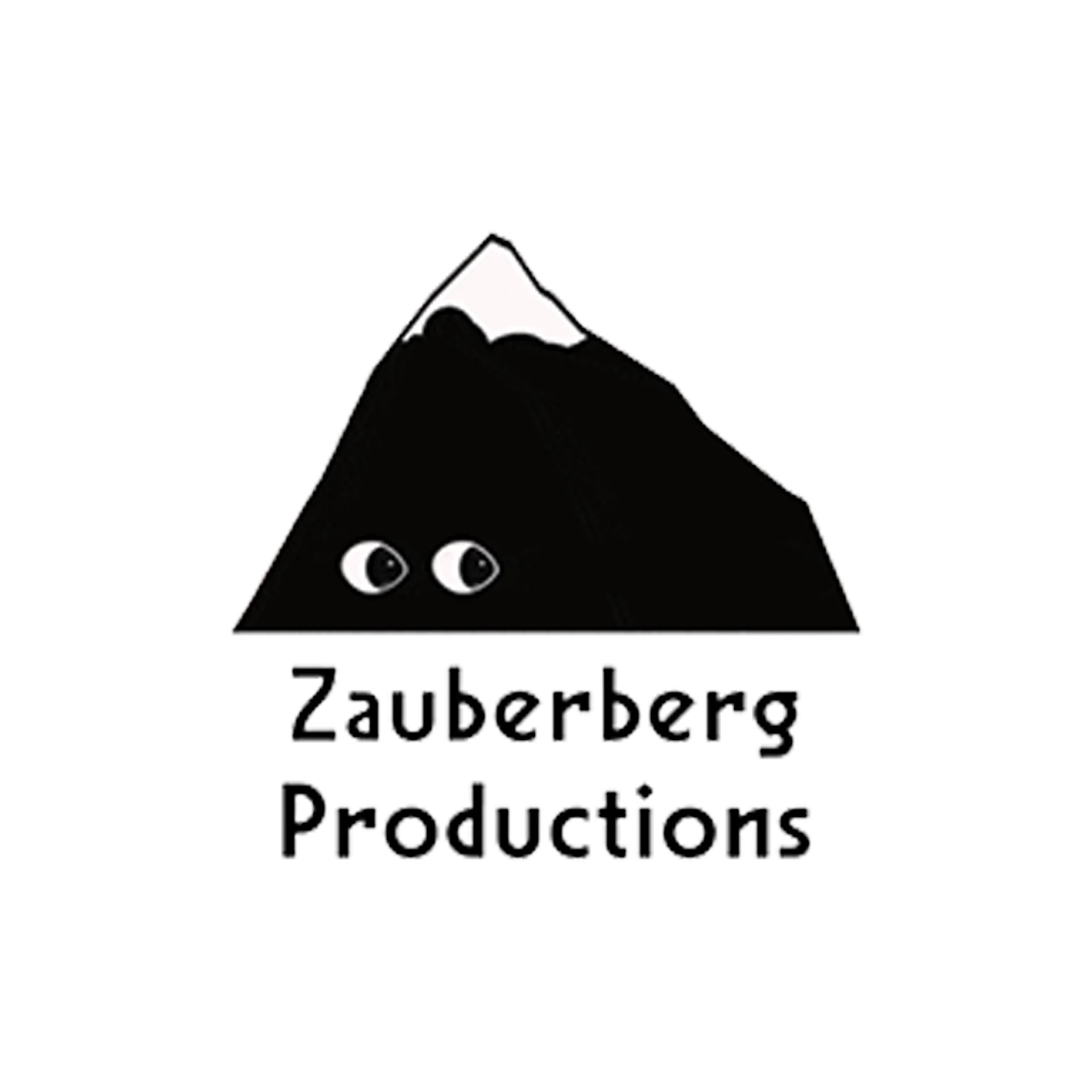 Logo 7