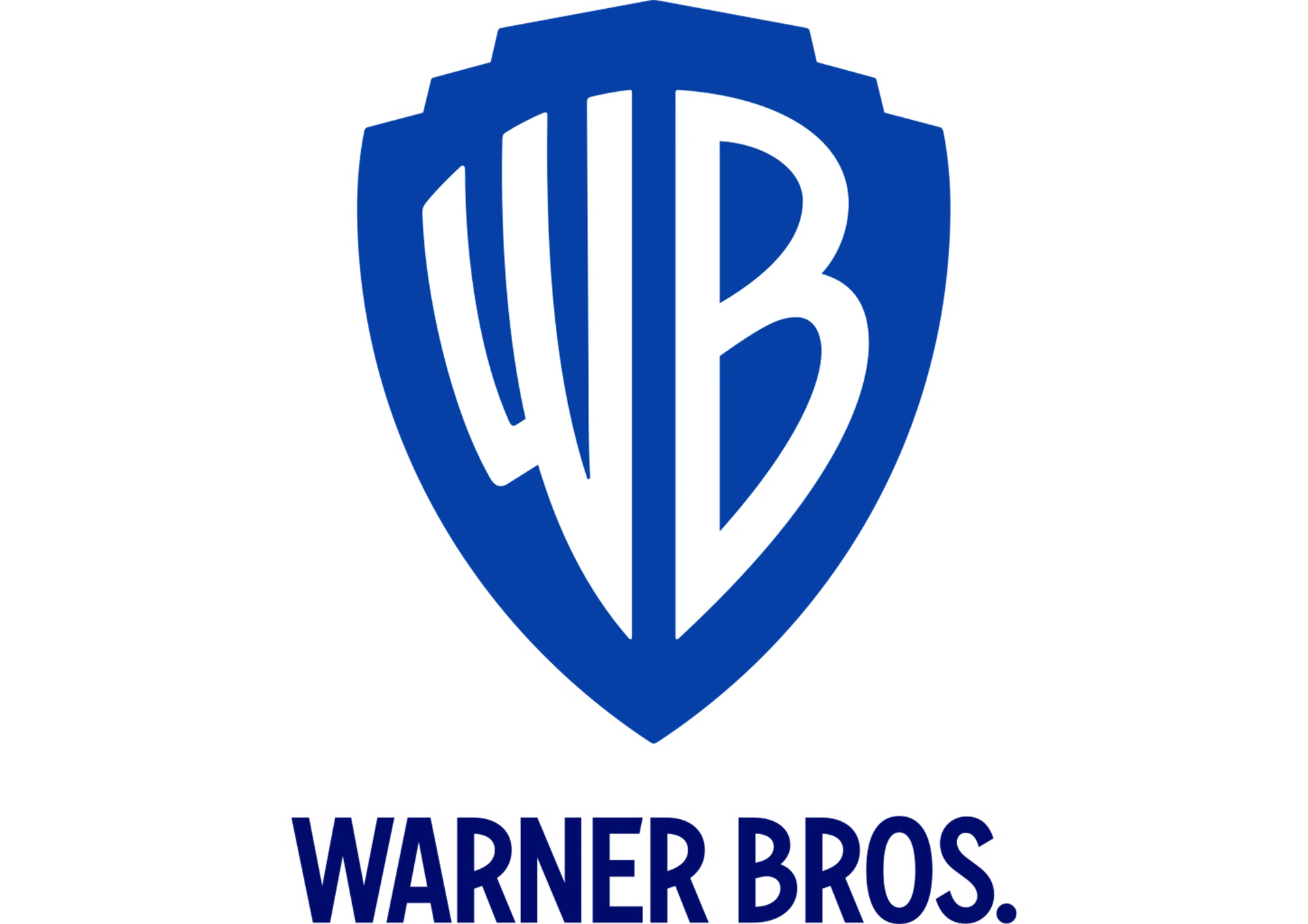 Logo 6