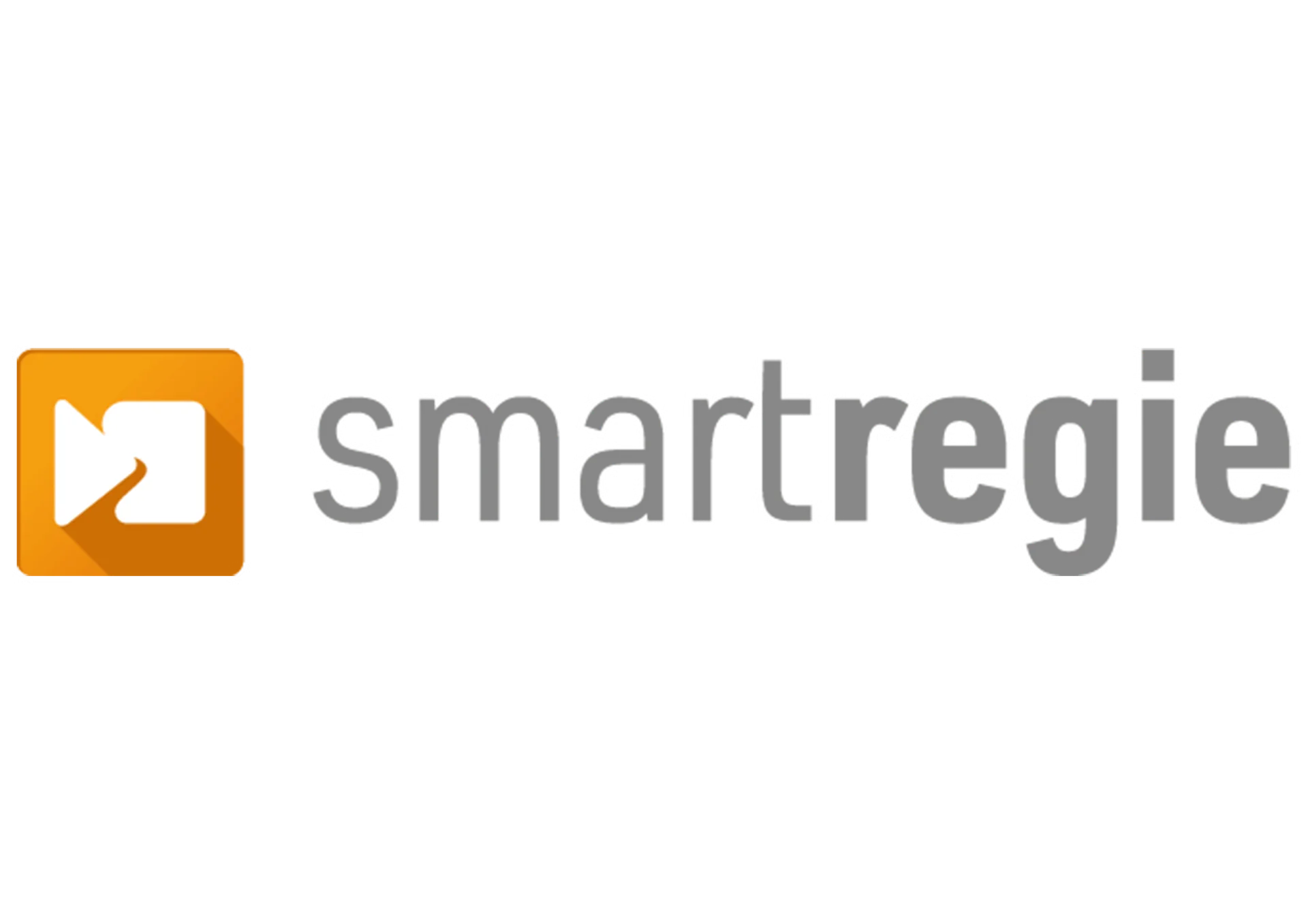 Logo 5