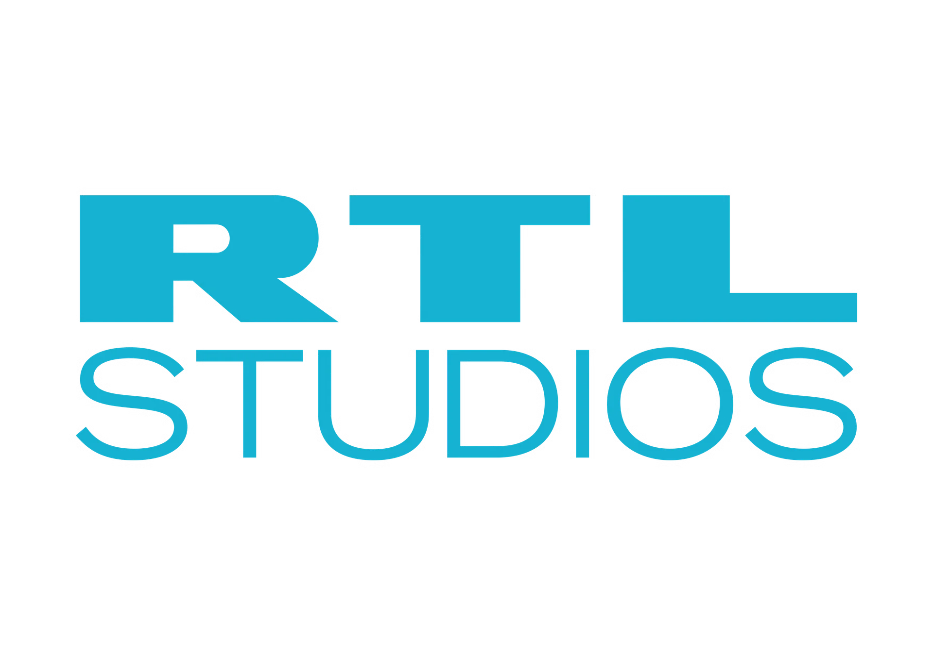 Logo 2