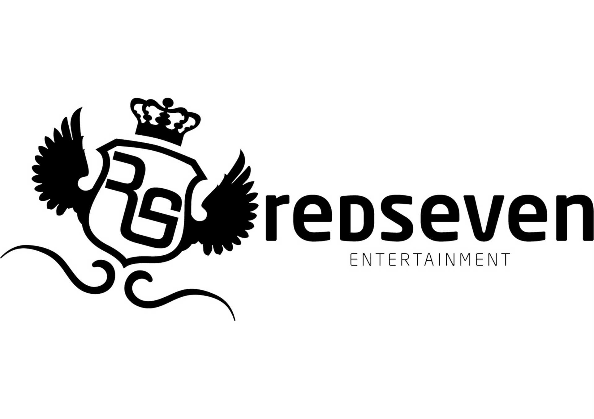 Logo 4