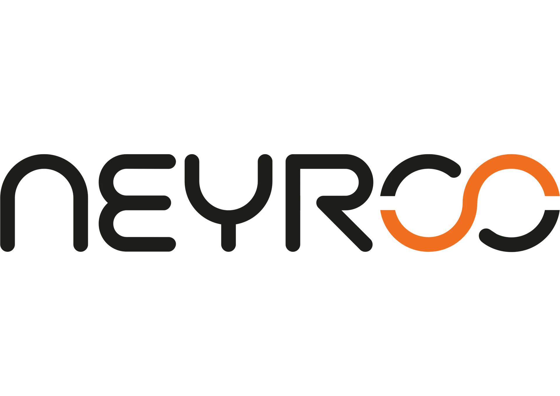 Logo 3