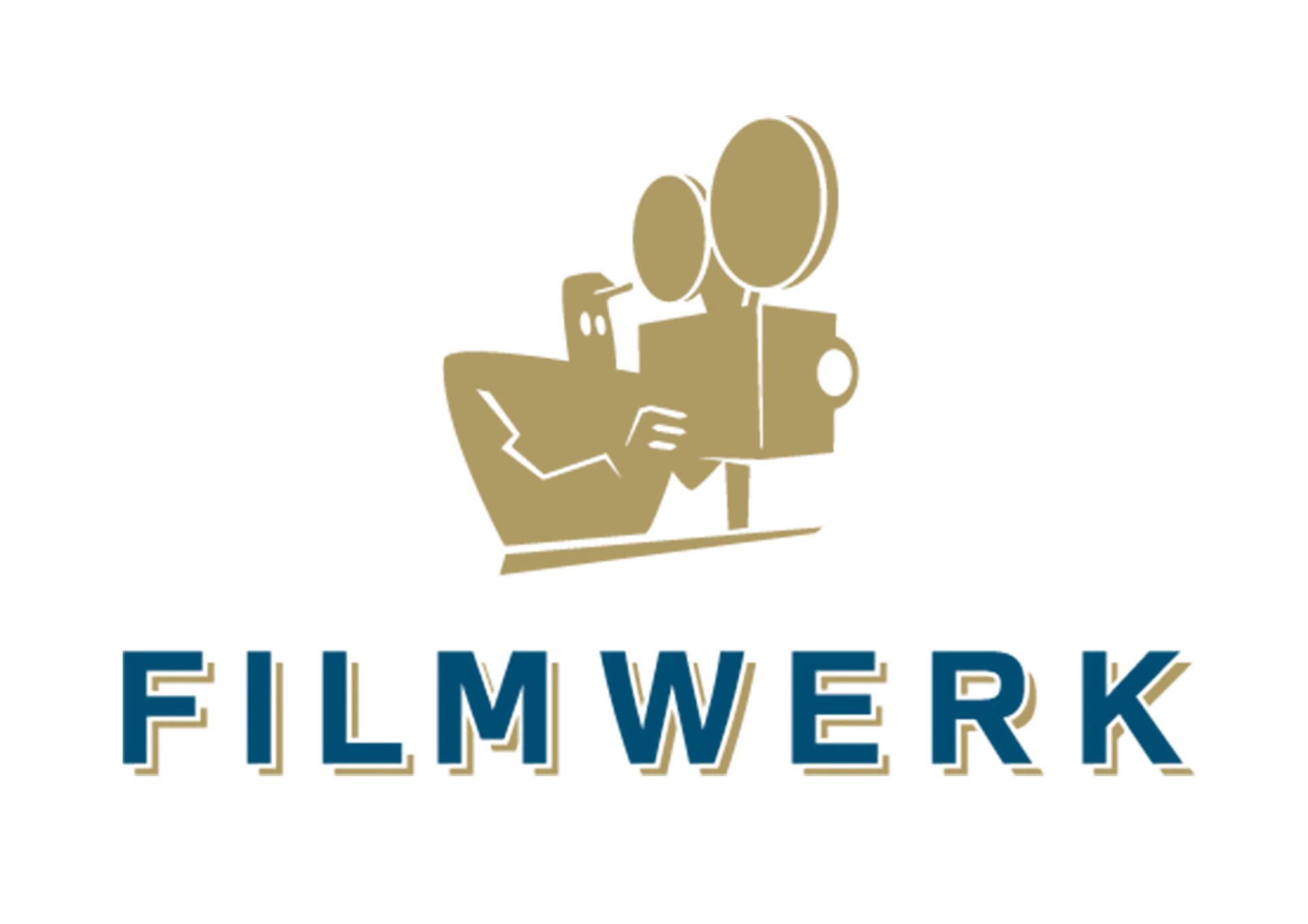 Logo 1