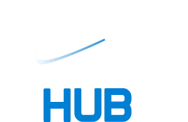 Logo-2.png