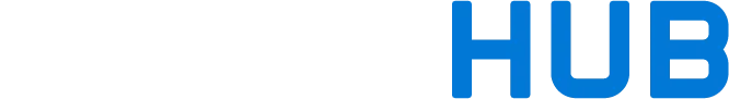 Logo-weiß.png