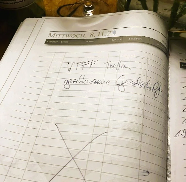 Mitgliedschaft-e1768309124999.jpg