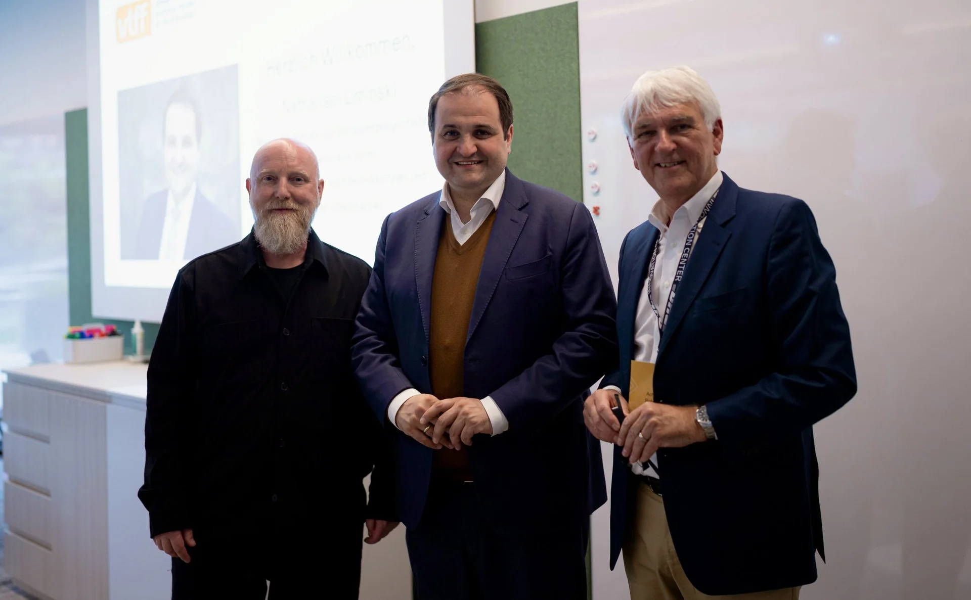 VTFF-_FjTagung-2026-scaled-e1778052111350.jpg