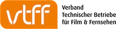 logo_VTFF_header_trans_60px.png