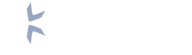 fktg-fktg-logo.png